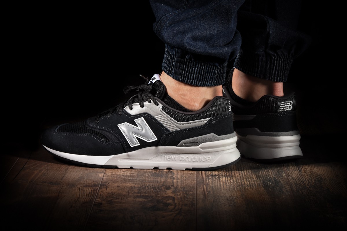 NEW BALANCE 997H for £65.00 
