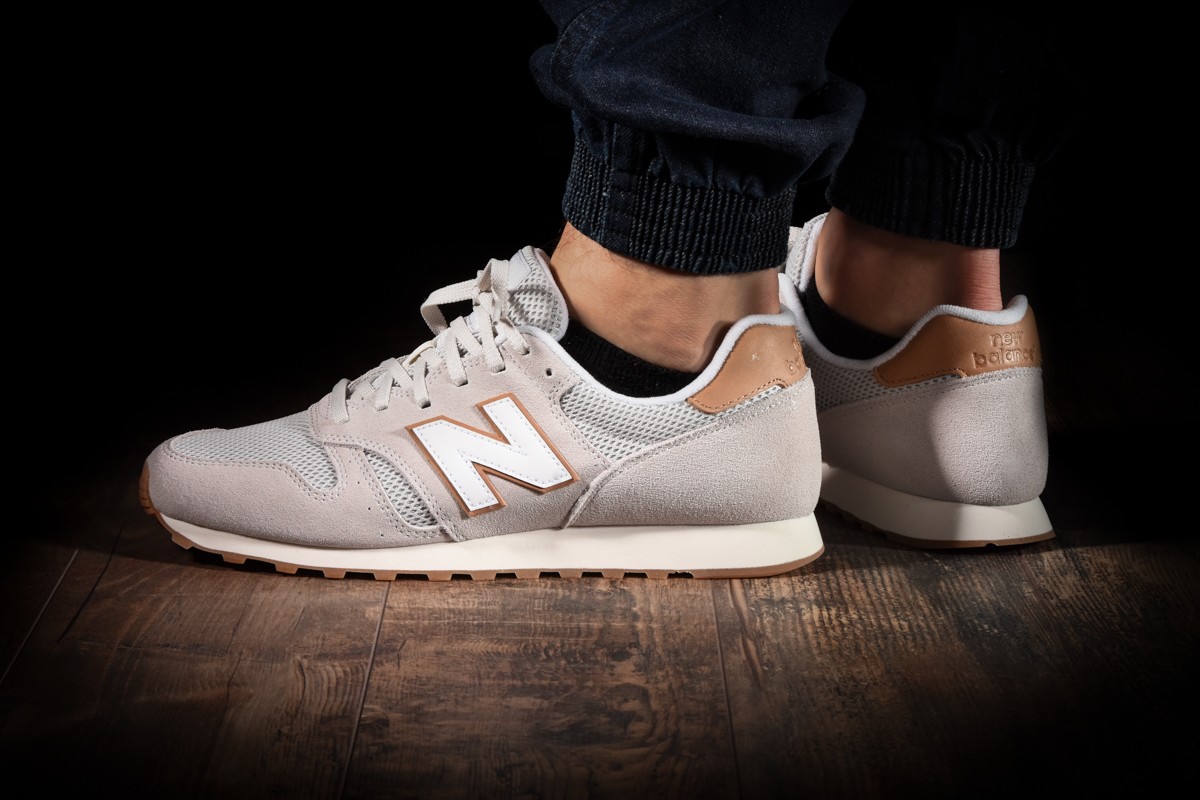 new balance ml373nbc