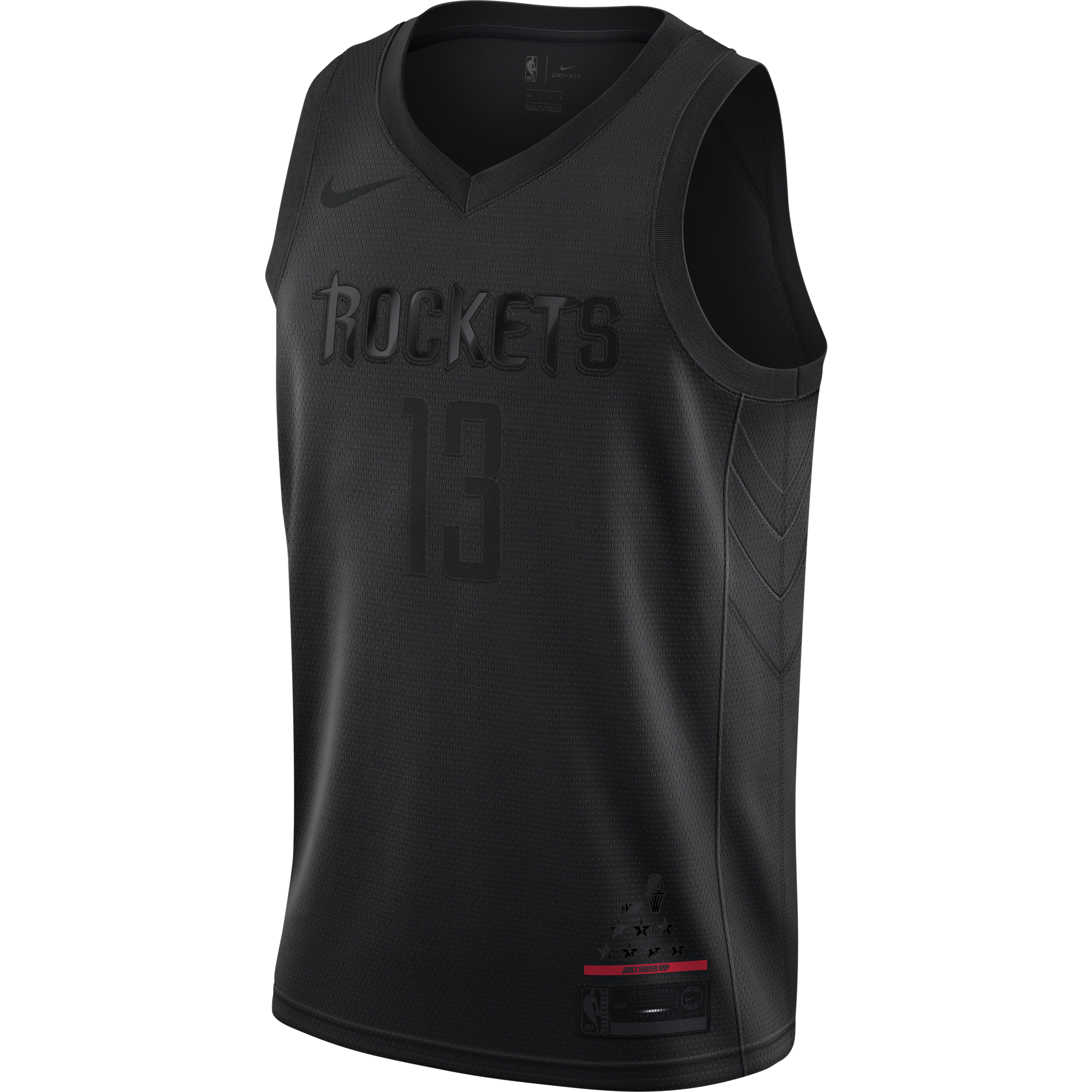 james harden grey jersey