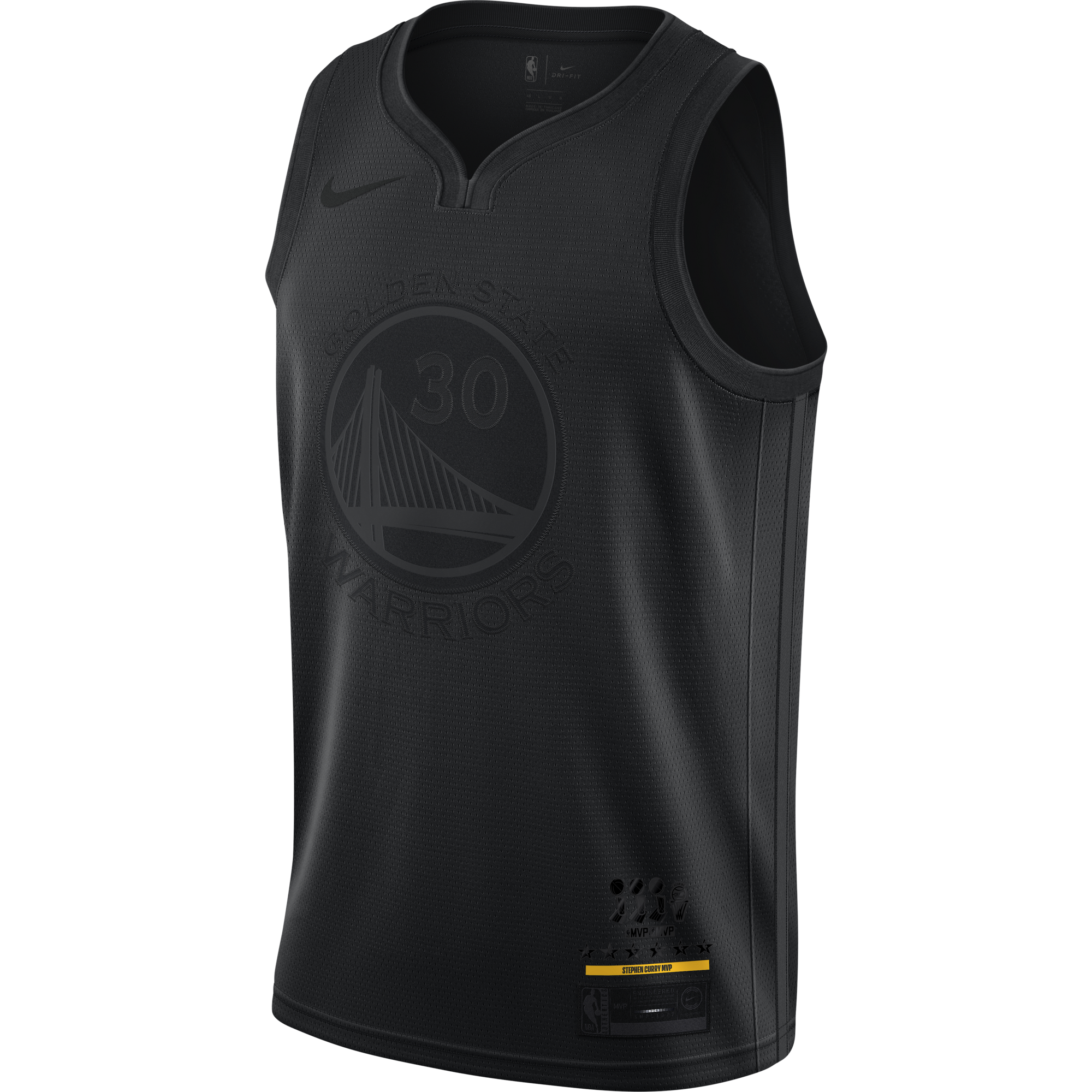 curry black jersey