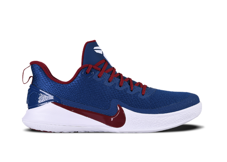 kobe schoenen kopen