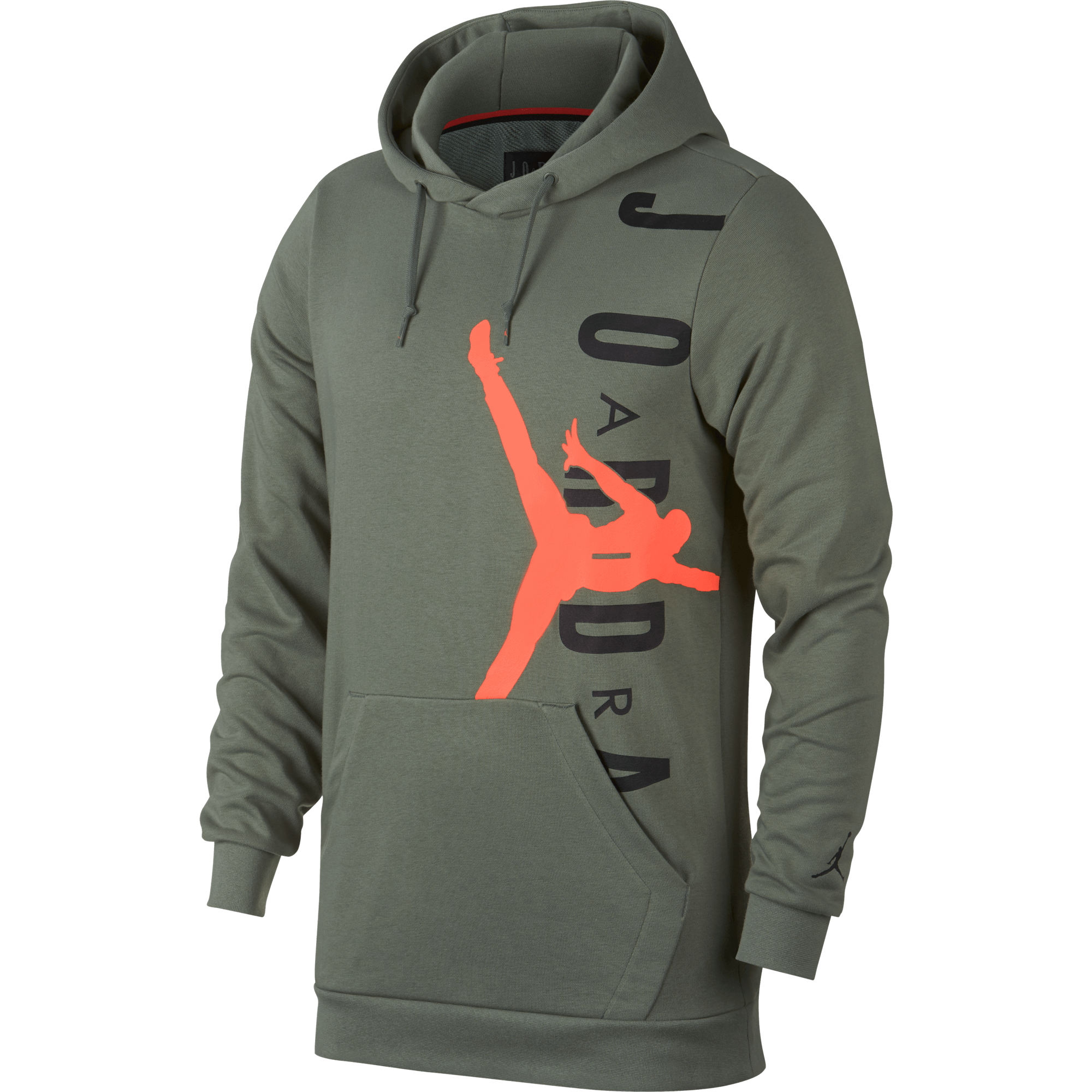 nike lightweight hoodie