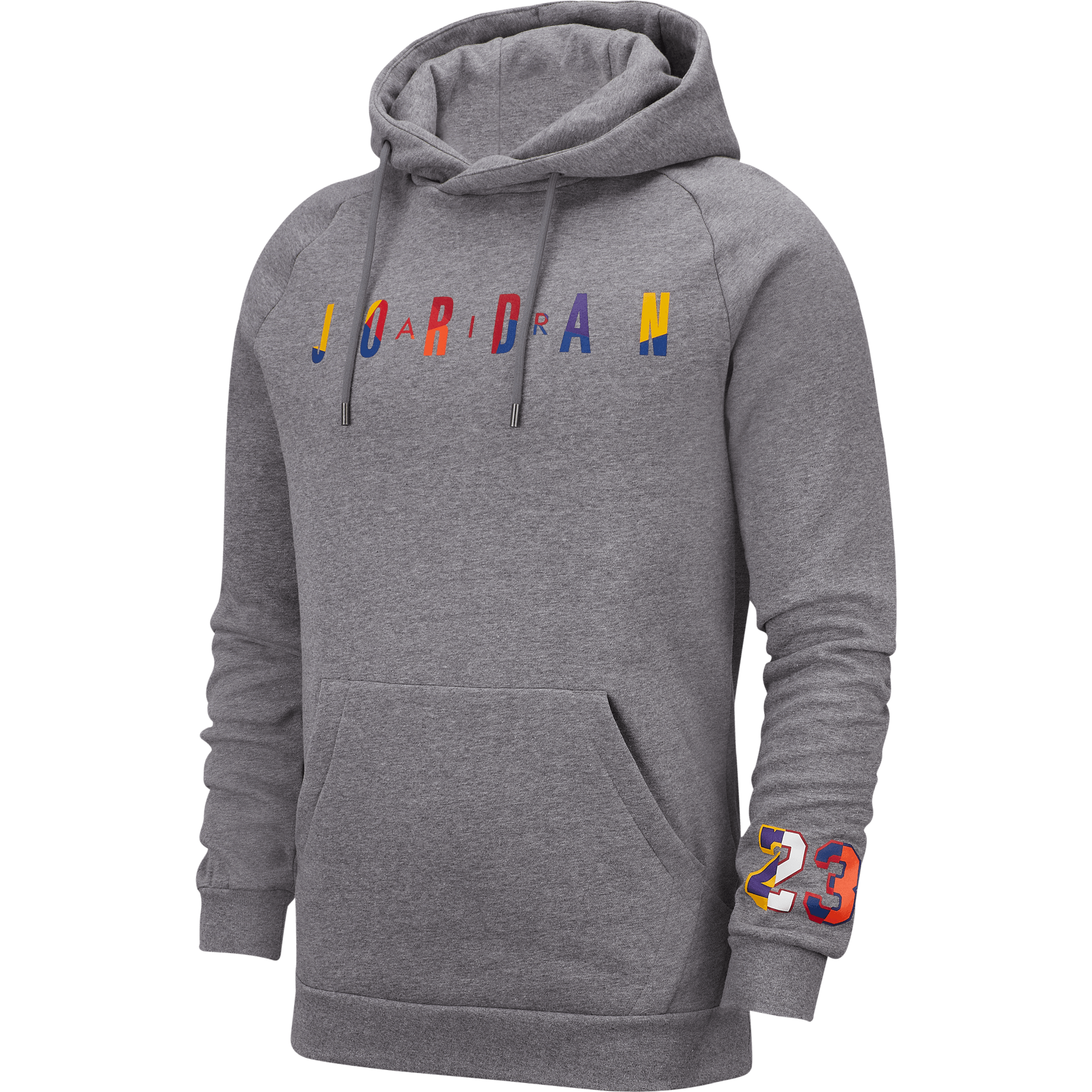 jordan dna sweatshirt