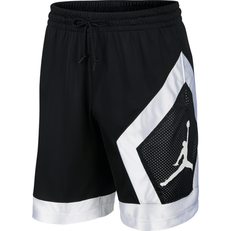 nike air jordan shorts