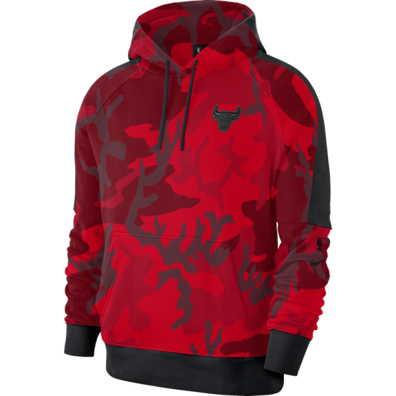 felpe nike nba