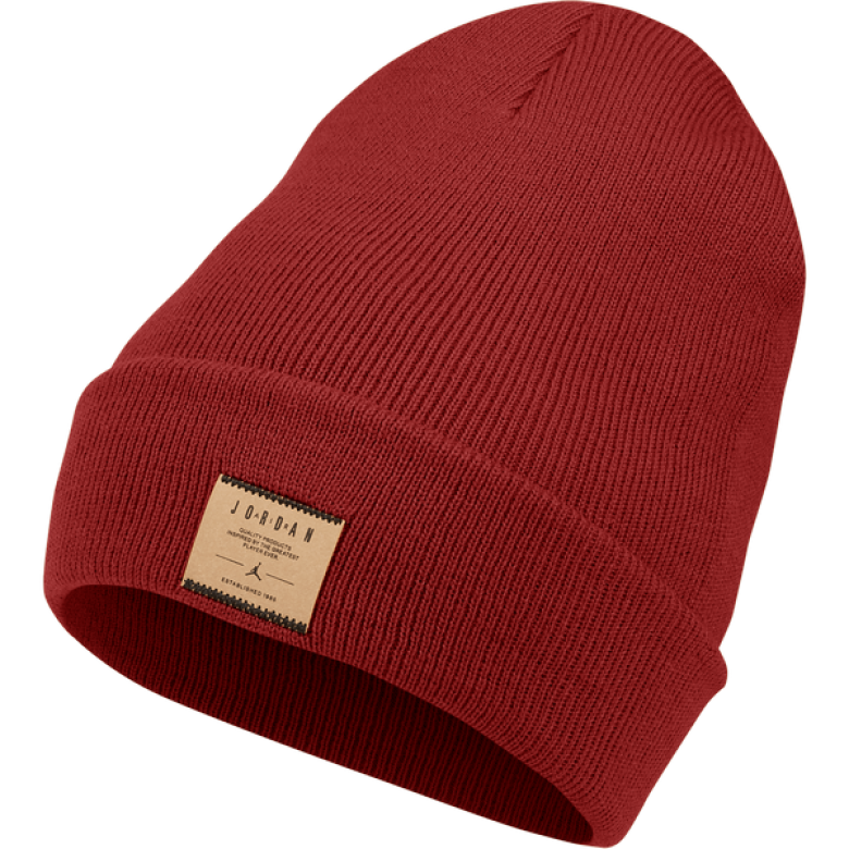 air jordan toque