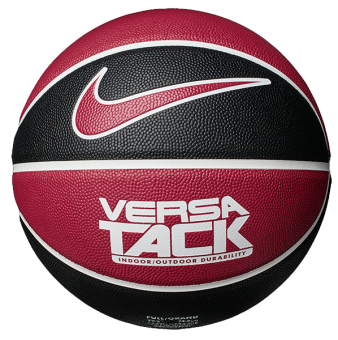 Nike versa deals tack 8p review