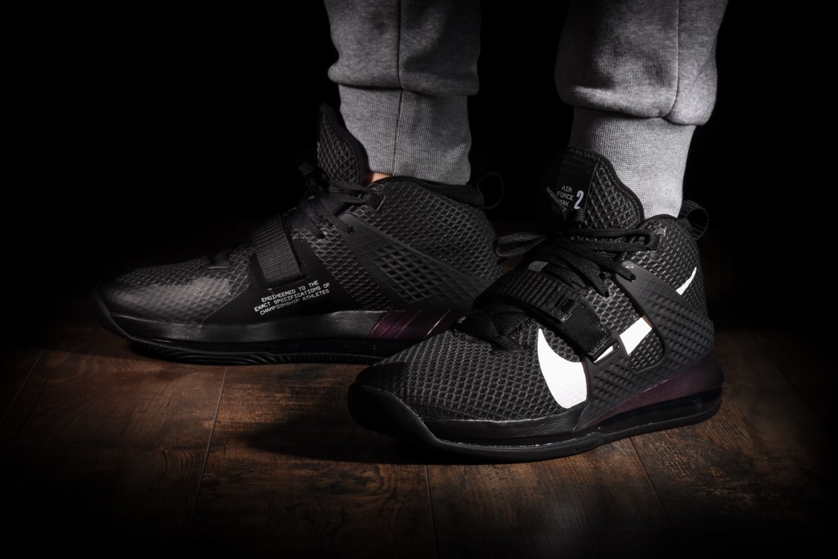 air force max 2 air force max 2