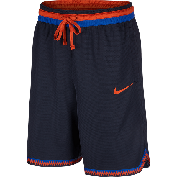 NIKE DRI-FIT DNA SHORT 2.0 for £35.00 