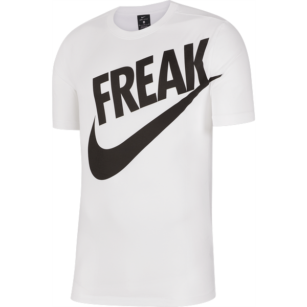 freak nike shirt