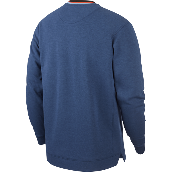 NIKE DRI-FIT LONG SLEEVE TOP for £40.00 