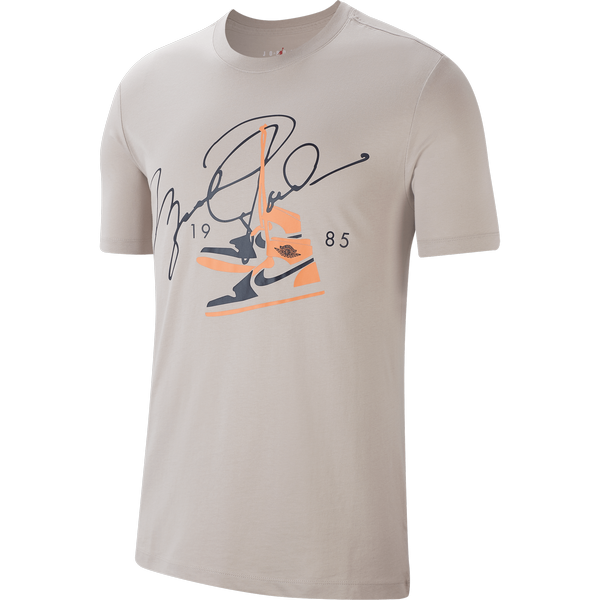 Nike moon hotsell particle shirt