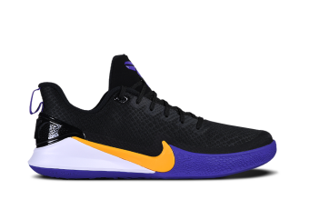 Nike kobe bryant scarpe Clearance