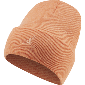 beanie jordan cuffed