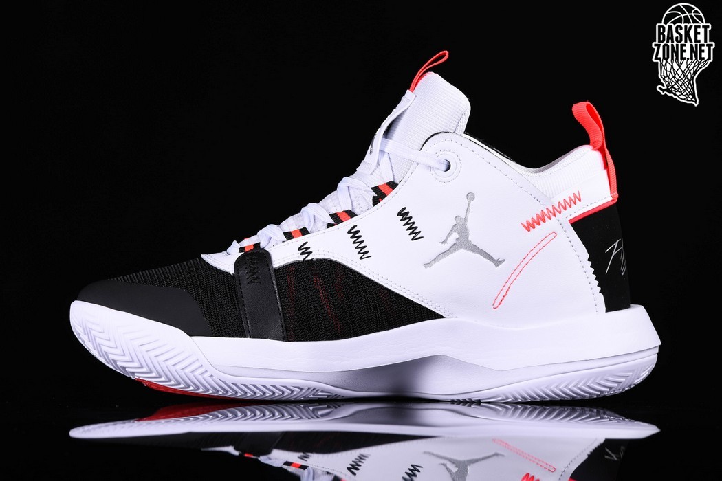 air jordan 2020 basketball shoes