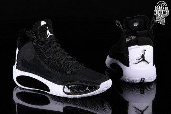 Nike Air Jordan 34 Eclipse Zion Williamson Price 162 50 Basketzone Net Nike Air Jordan 34 Eclipse Zion Williamson Price 162 50 Basketzone Net