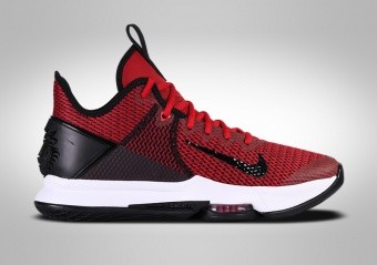 Nike Lebron 11 Heren kopen