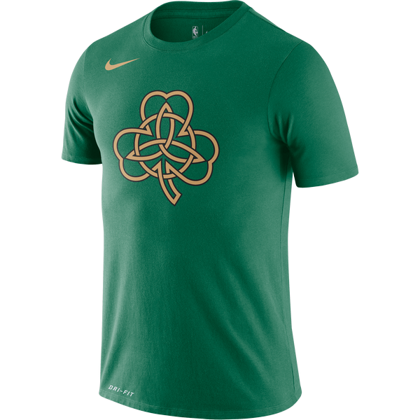 celtics city edition t shirt