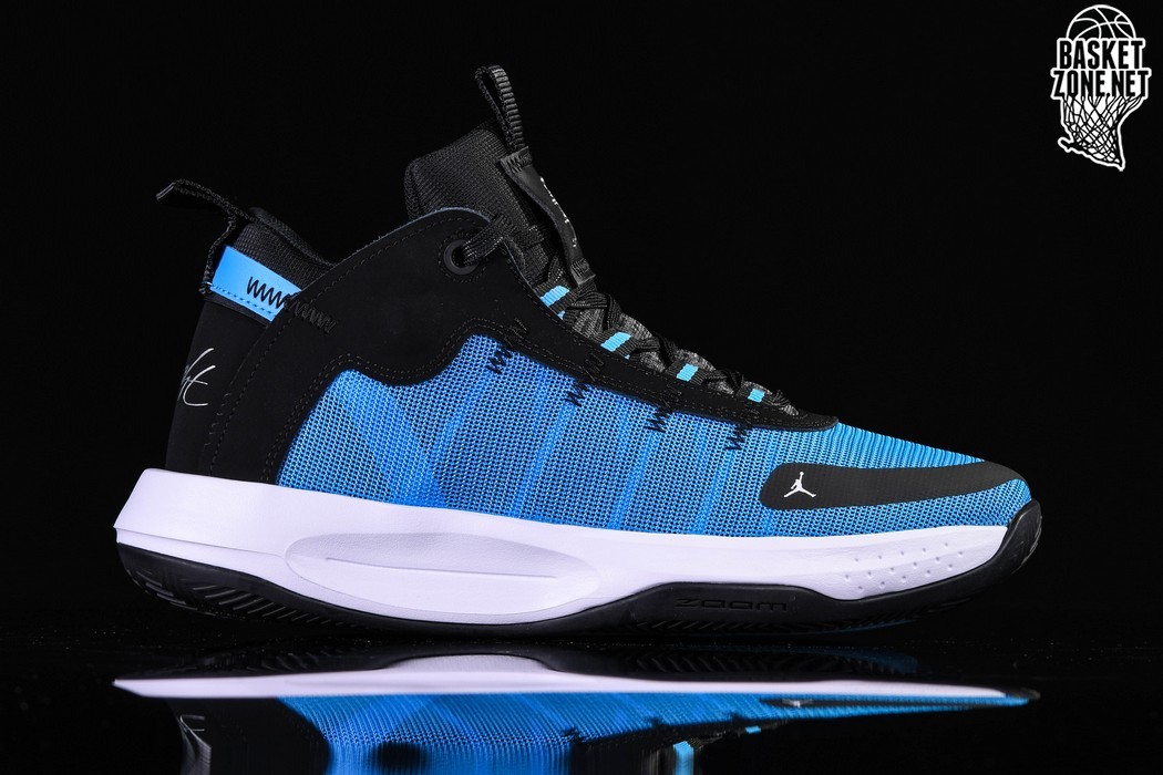 Nike jordan 2020 shop