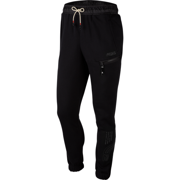 NIKE KYRIE FLEECE BASKETBALL PANTS for £55.00 | kicksmaniac.com