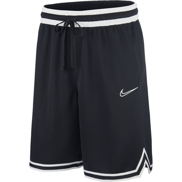 NIKE DNA DRI-FIT SHORTS for £35.00 