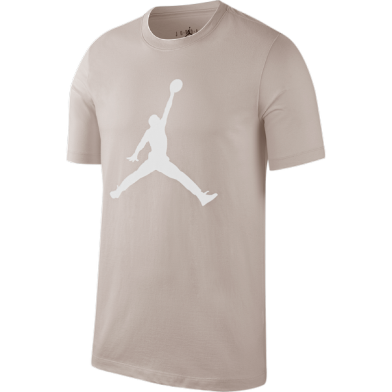 jordan jumpman tee