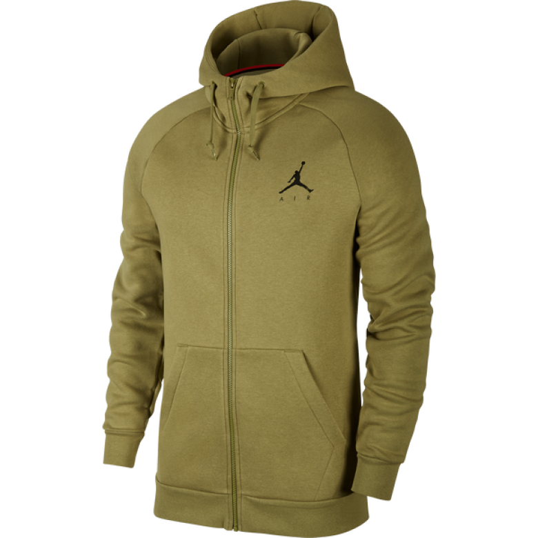 Jordan thermal hoodie clearance