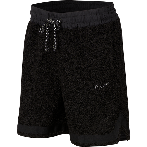 NIKE DNA COZY BASKETBALL SHORTS for £50 