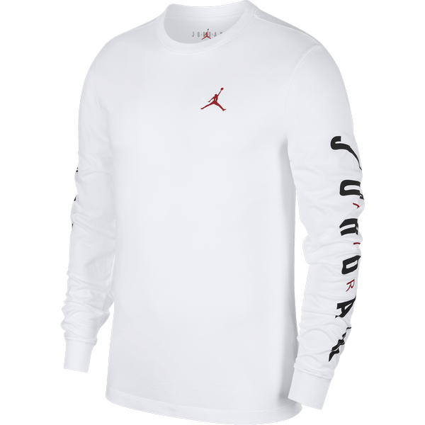 longsleeve air jordan