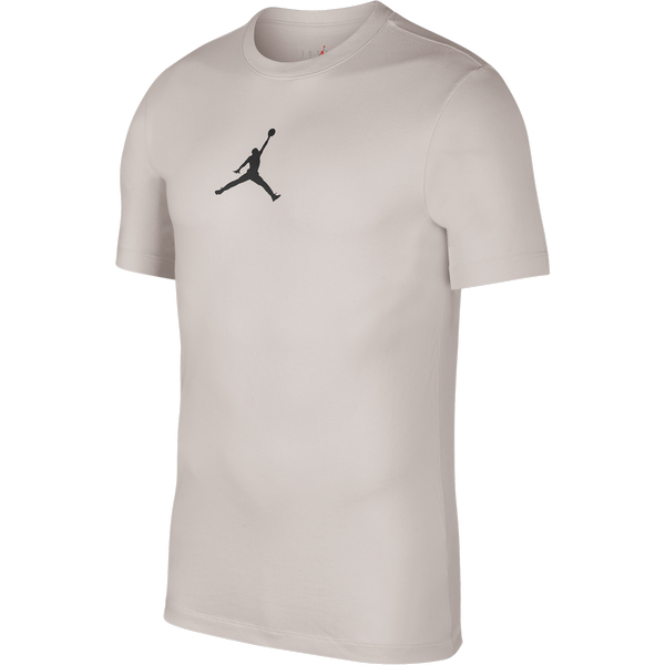 AIR JORDAN JUMPMAN CREW TEE for £20.00 | kicksmaniac.com