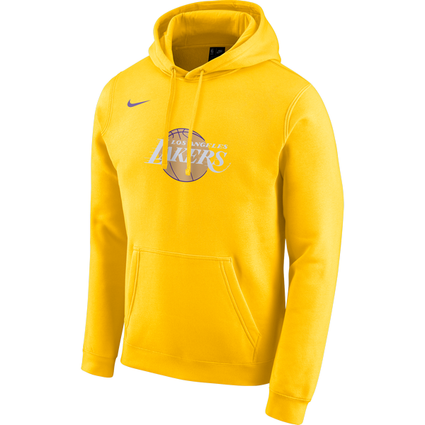 nike nba city edition courtside po hoodie