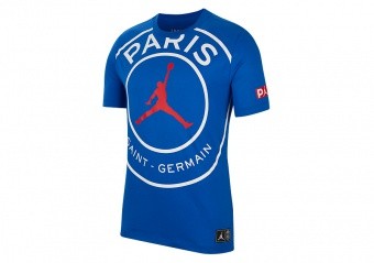 nike air jordan psg