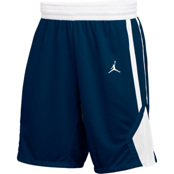Air Jordan Stock Basketball Shorts For 80 00 Kicksmaniac Com