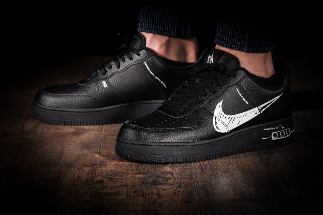 NIKE AIR FORCE 1 LOW LV8 for £105.00 