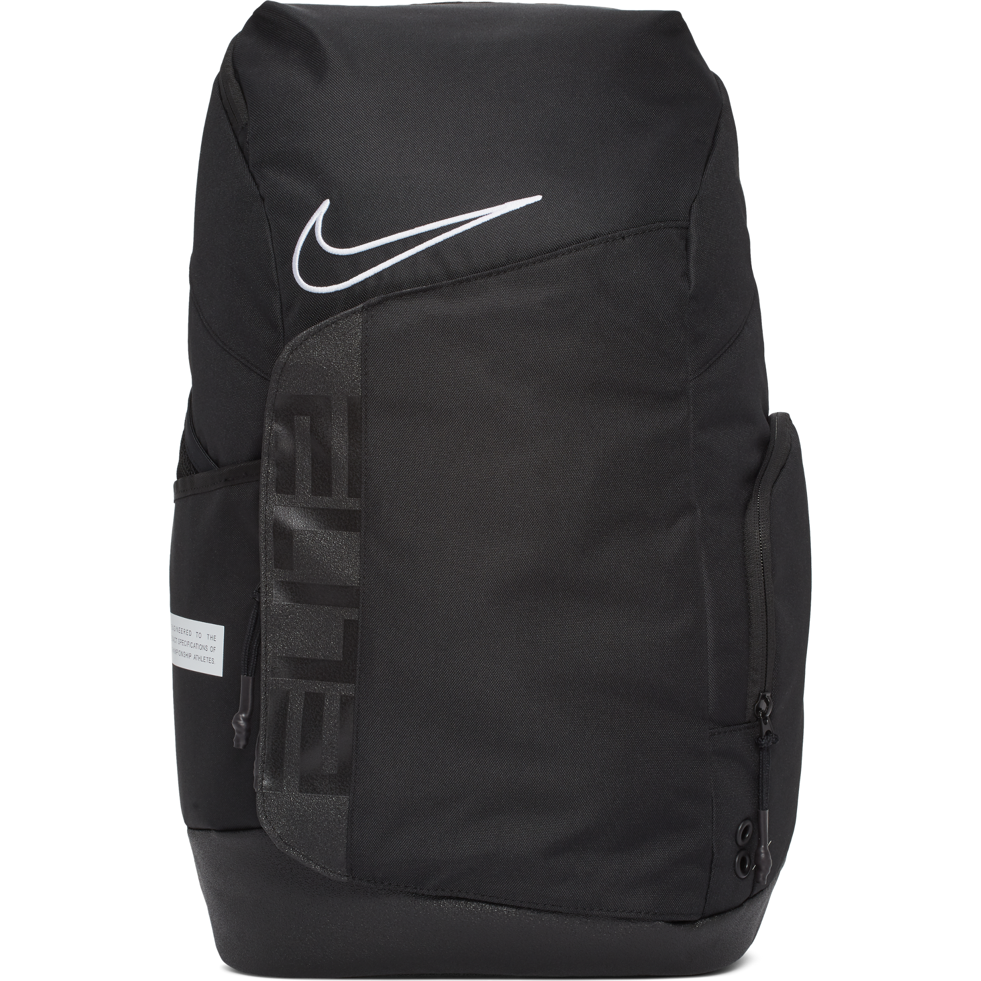 nike hyper elite backpack