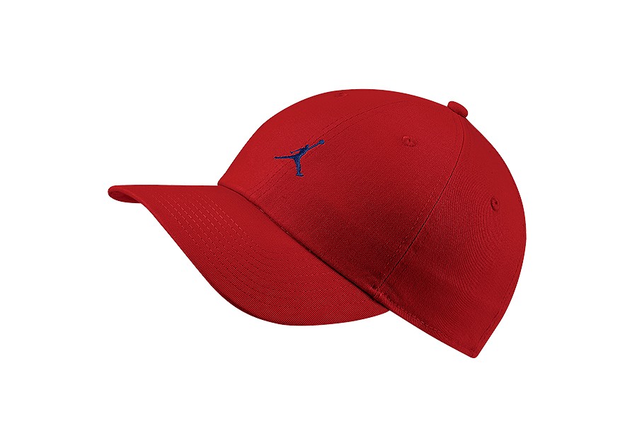 jordan floppy h86