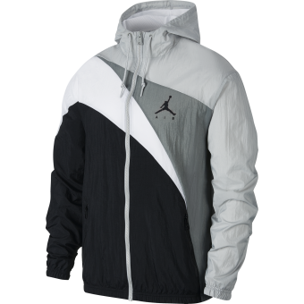 Air jordan windbreaker suit Clearance