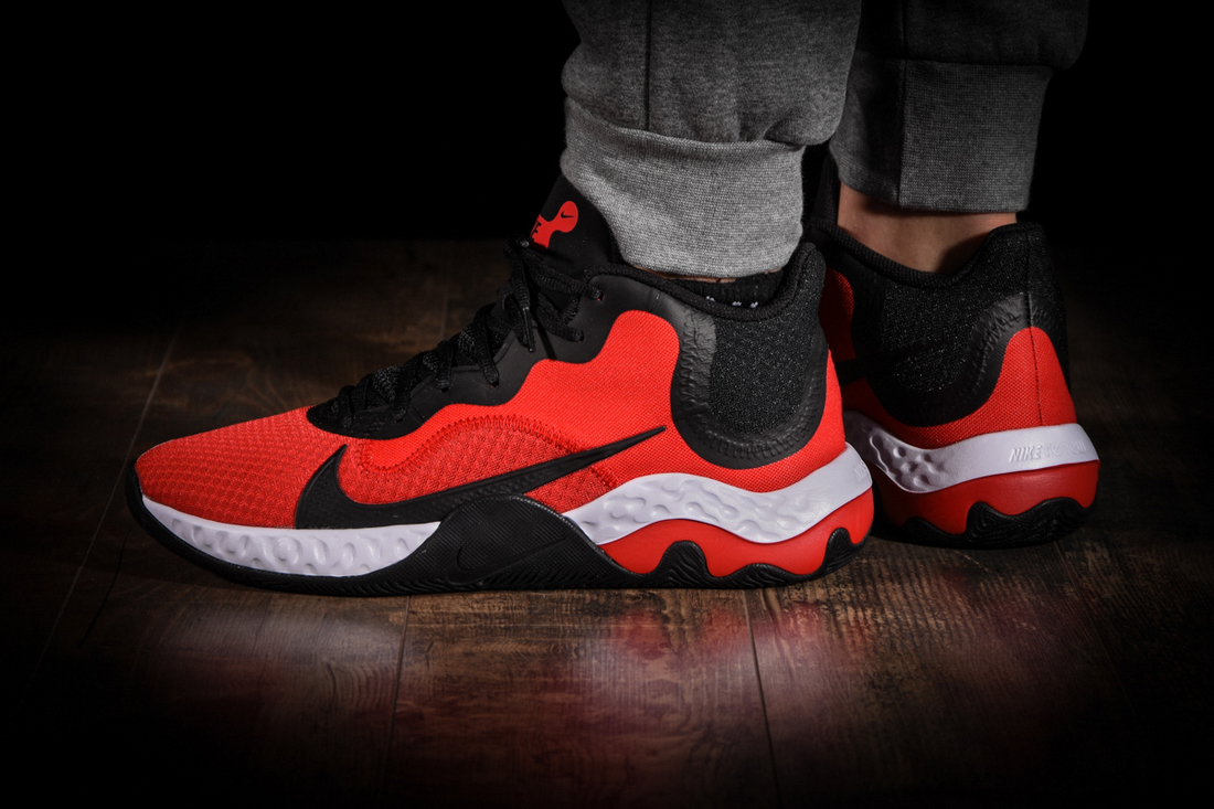 NIKE RENEW ELEVATE for £65.00 