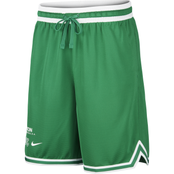 Nba hot sale courtside shorts