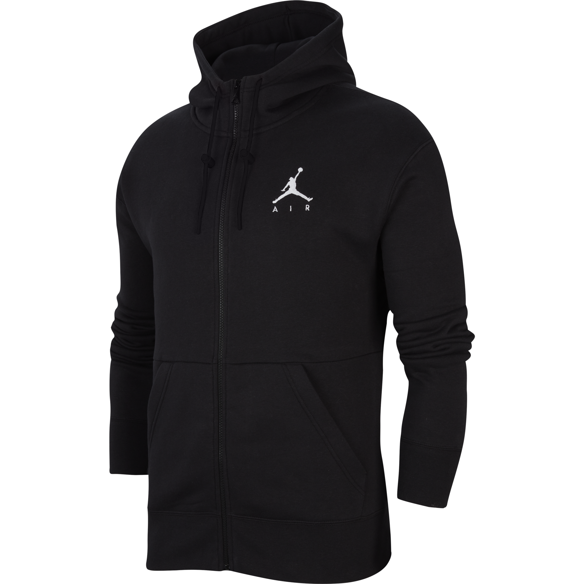 black michael jordan hoodie