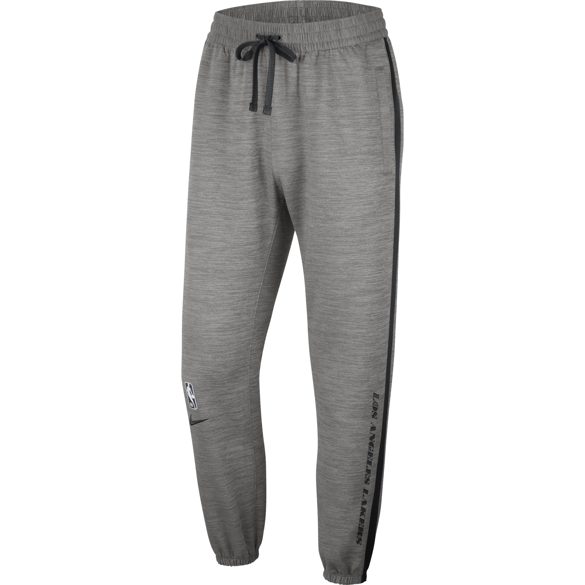 therma flex pants