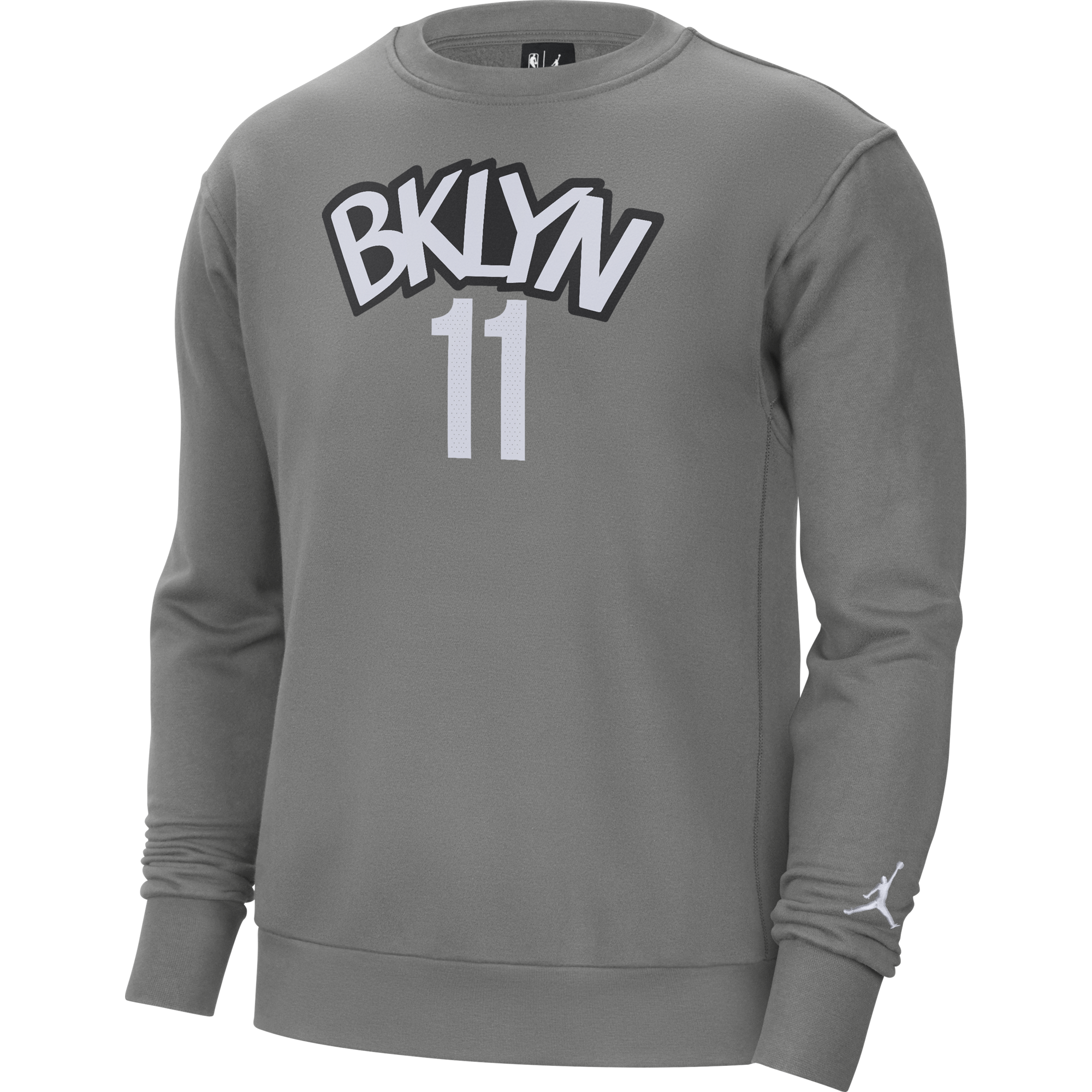 Brooklyn Nets Hoodie, Nets Sweatshirts, Nets Fleece