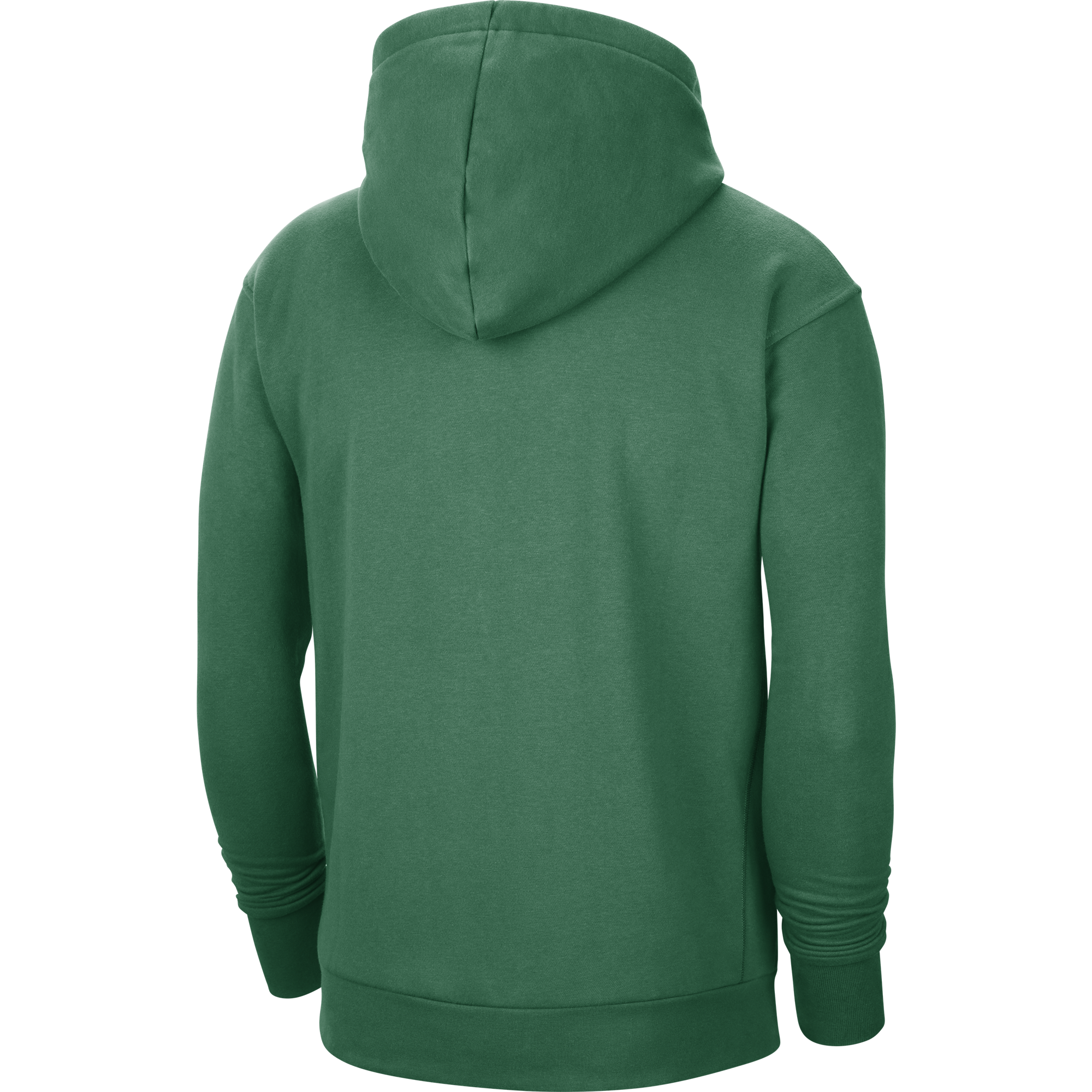 celtics city edition hoodie