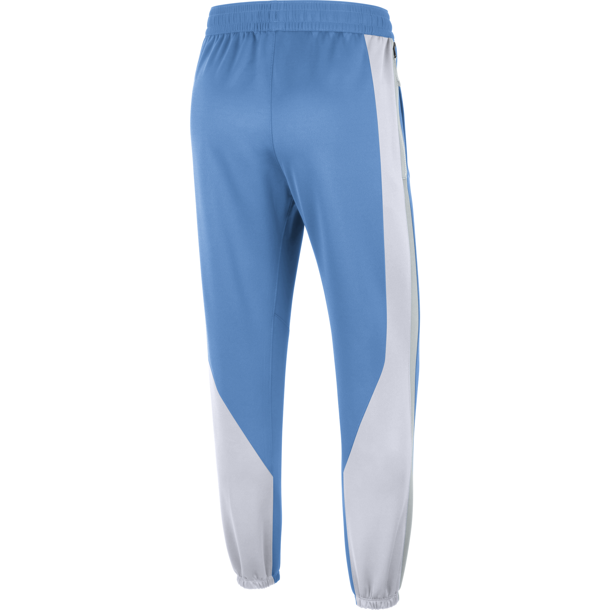 Nba therma sale flex pants