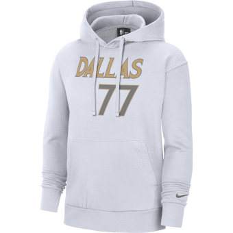 pullover nba
