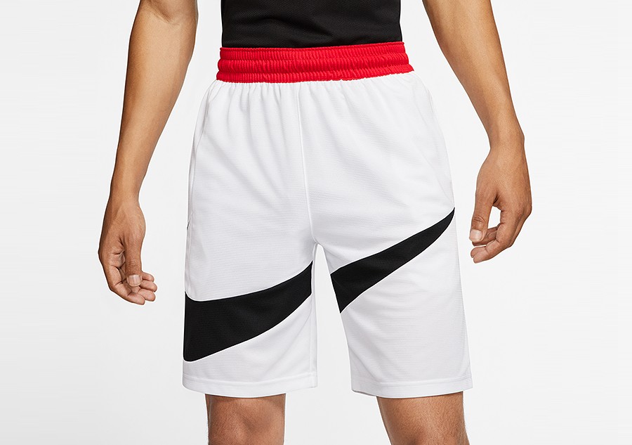 Nike sale 2.0 shorts