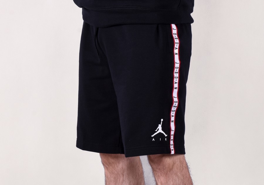 jordan jumpman air hbr full zip fleece