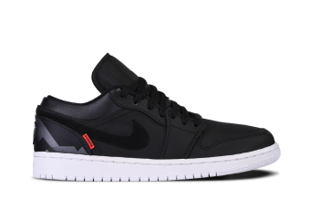 Air Jordan 1 Retro Low Voor 115 00 Kicksmaniac Com Air Jordan 1 Retro Low Voor 115 00 Kicksmaniac Com