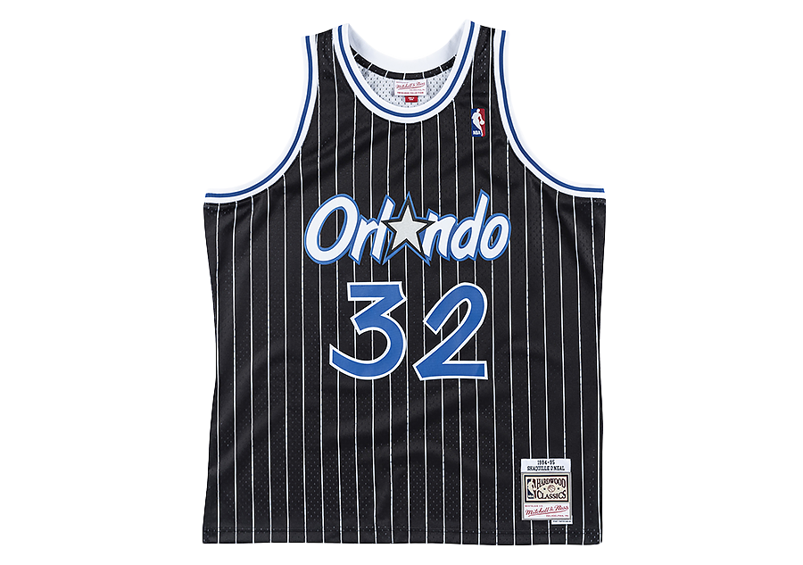 SHAQUILLE O'NEAL SHAQ MIAMI HEAT ADIDAS AUTHENTIC JERSEY WHITE NBA MEN  48 XL