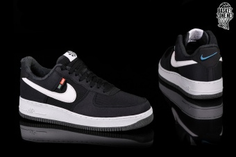 Buy Air Force 1 '07 LV8 'Toasty' - DC8871 001